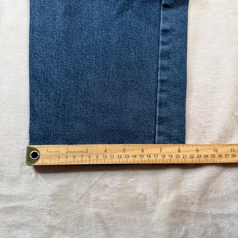 Wrangler this item